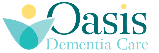Oasis Dementia Care